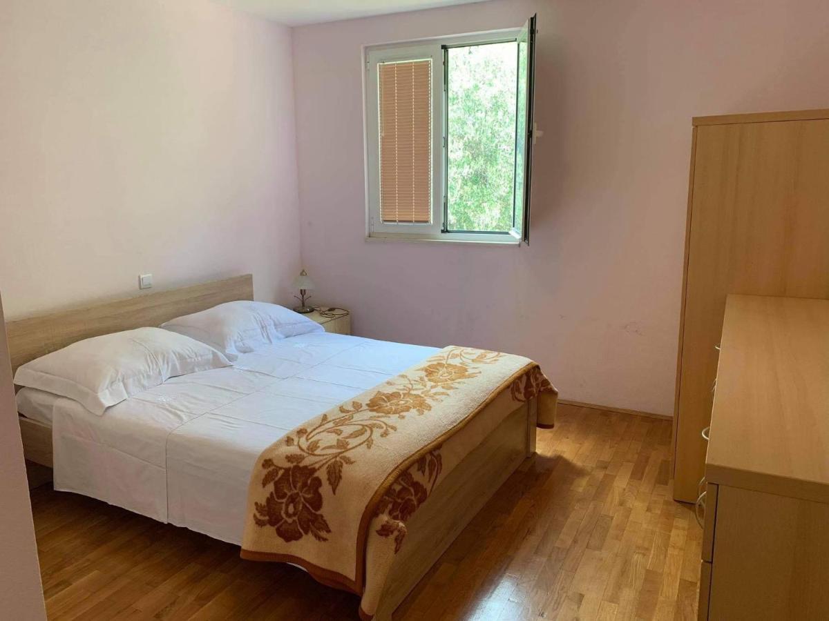 Nina Apartment Сплит Екстериор снимка